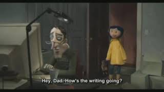 Are Ya Winning Dad Original Clip [upl. by Lorilee]