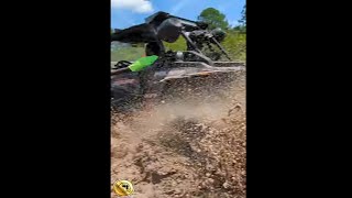 April 20th trail ride promo ATVs and UTVs trailride mudding atv utv bogging countryfun [upl. by Rao]