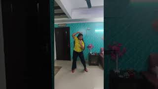 Kaavaalaa song  the hook step  jailer  tamanna bhatia song  dance cover by Mini  easy steps [upl. by Wadell]