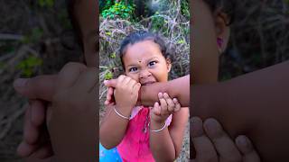 Chocolate Chin Ke Lena Bhari Pad Gya 🍫🤪🤣 mistihappylifestyle shorts viral trending funny [upl. by Alcus4]