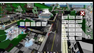 ROBLOX live stream [upl. by Amrak]