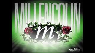 Millencolin  No Cigar Lyrics HQ [upl. by Paine754]