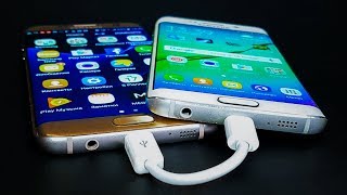 10 impostazioni del tuo smartphone di cui non avevi idea [upl. by Nobel]