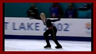 EVGENI PLUSHENKO  CARMEN   The Best of The Best Ever [upl. by Akel]