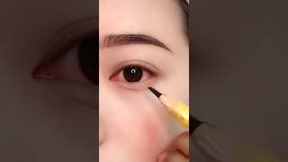 Eps 925 Beauty Eye makeup tutorial MakeupCAMTV makeup eyelinertoturial eyemakeup eyeliner [upl. by Claudia]