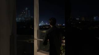 Aj ki rat mza khusn ka ankhon sa le jia 🌌❤️ shorts usmanzafar [upl. by Onitnas]