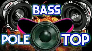 BASSBOOSTED REMIX  NEW GOOD BASS  VIP 2024 [upl. by Lucila714]