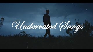 James Blake  Retrograde Traducción al español [upl. by Aeresed]