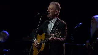 Lyle Lovett quotStand By Your Manquot [upl. by Clementas103]