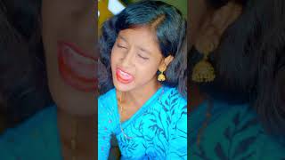 হাসবি কিনা বল banglanatok banglafunnykoutuk funnyvideos [upl. by Trabue523]