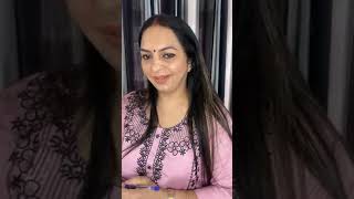 DHAMAKAAA LIVE OF 170724 Booking No 9871800667 DO SUBSCRIBE [upl. by Candace]