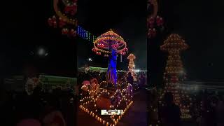 Mannarasala Sree Nagaraja Temple alappuzha ambalam temple alappey mannarasala Haripad temple1 [upl. by Pik]