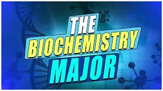 What is Biochemistry [upl. by Nacnud]