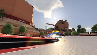 Trackmania Fall 2024  19  102992 0089 by Devyl [upl. by Frohman184]