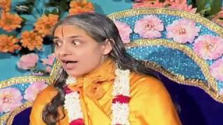 Sushree Braj Parikari Devi Satsang Episode 32 [upl. by Aicenert]