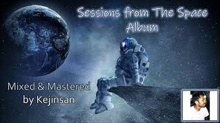 6  Mitwa Lagaan Hindi Remix 2021 Sessions from The Space Album by Kejinsan [upl. by Aprilette]