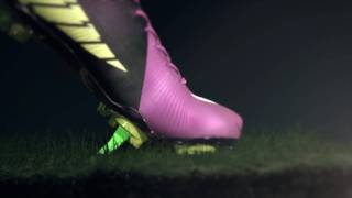 NIKE  Mercurial Vapor Superfly III [upl. by Herrod]