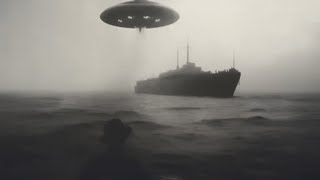 DECLASSIFIED UFO Crashes That Were Hidden From The Public For Years  Marathon [upl. by Repsag]