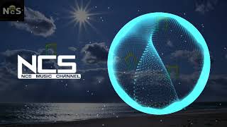 Emin Nilsen  VIDA NOVA NCS Release॥ NCS MUSIC CHANNEL [upl. by Yrtnahc]