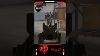 Call of Duty Mobile S1131 callofduty codm [upl. by Halivah804]