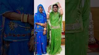 My mom llb baisa short video viralsong  viral video [upl. by Ahtiekal934]