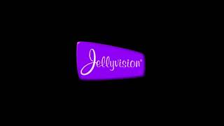 jellyvision logo [upl. by Raual]