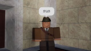 Roblox Dictator [upl. by Anirbac654]