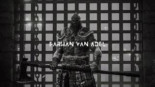 Farhan Van Adel  You are my enemy [upl. by Gyasi]