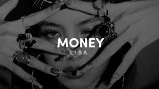 Money Lisa  slowed  reverb  song moneylisa lofy slowedandreverb [upl. by Beckerman]