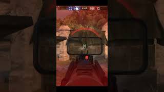 World War Heroes Game002 worldwarheroes worldwarheroesgameplay gaming androidgameplay gaming [upl. by Bremer]