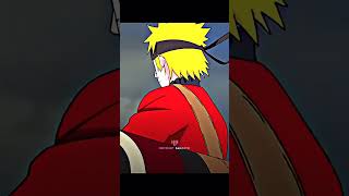 Naruto vs Pain 4k 🥵🔥 Sakura Summoning Jutsu  Gangstas Paradise 🎶 Shorts narutoedit naruto [upl. by Enniroc]