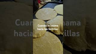 Tortillas apoyamecontususcripcionporfavor jarochita mexico [upl. by Monahan]