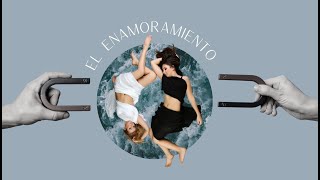 Episodio 38 Enamoramiento [upl. by Bergeron39]