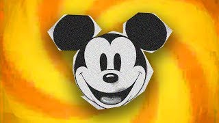 LOFI DISNEY MIX Happy songs [upl. by Jeanne]