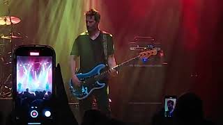 Dogstar  I Wanna Be Sedated Ramones Cover London 2024 [upl. by Filler]