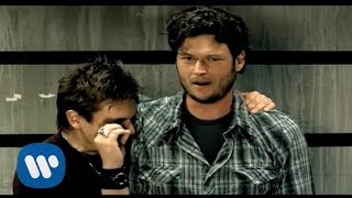 Blake Shelton  The More I Drink Official Music Video [upl. by Bunder131]