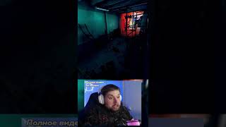 НОВЫЙ ПОППИ ПЛЕЙТАЙМ findingfrankie horrorgaming horrorshorts utkingames utkin хорор хоррор [upl. by Dorran]