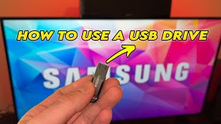 How to Send files to Android smart tv   ALSO Works in old Smart tv [upl. by Stenger]