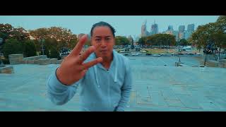 Official Music Video ALEGORI [upl. by Rouvin121]