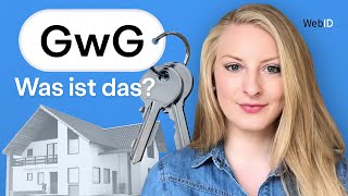 FinTechErklärstunde Folge 1  2020 Was ist das Geldwäschegesetz Einfach erklärt [upl. by Genni]