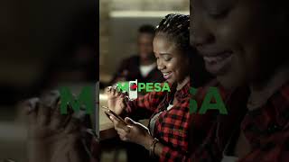 Convert airtime to cash or convert airtime to mpesa with Infinity Airtime Exchange app on playstore [upl. by Miyasawa747]