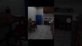 shiva kanju horror video gunjan shiva horror game new horror game android granny vivekgamingj [upl. by Ybrek]