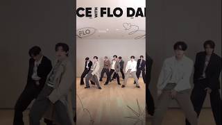 Enhypen NO DOUBT dance challenge enhypen jay sunoo jake sunghoon jungwon heeseung niki [upl. by Gaiser]