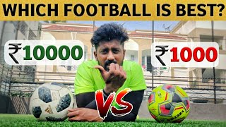 150K Subscribers Giveaway amp Football ComparisonEnglish Subtitles [upl. by Dumond226]