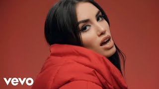 Lali  Sin Querer Queriendo Official Video ft Mau y Ricky [upl. by Shalna]