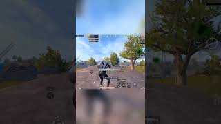 💨 Camera band kar dy pubgmobile youtubeshorts مواهبببجيموبايلالعربية battleroyalegame [upl. by Adlanor]