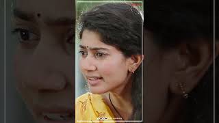 NagaChaitanya ने SaiPallavi को Pamphlet भटने के लिए कहा है😥 LoveStory Trending Shorts Reels [upl. by Ydnamron]