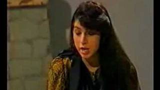 Pashto drama Starrey ma shay 1546 [upl. by Carmine]