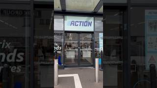 Les pépites de la semaine d’Action du 16 octobre part2 🛒 magasin action magasinaction shorts [upl. by Maltz]