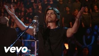 Juanes  Odio Por Amor MTV Unplugged [upl. by Ydur]